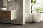 Gạch ốp lát Apodio 36707